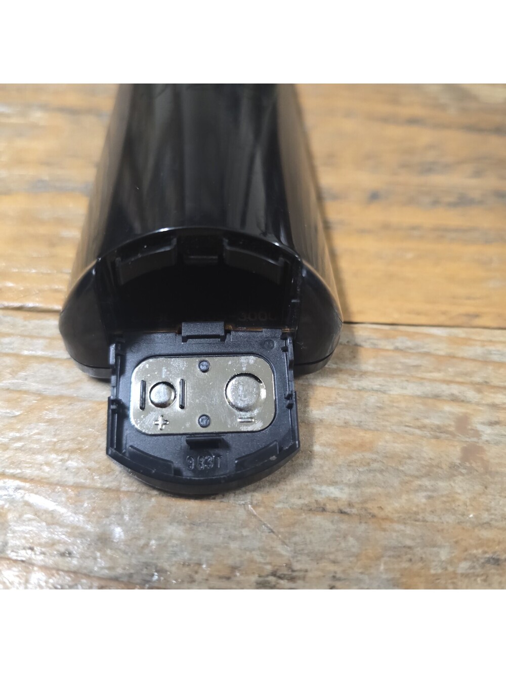 Used Vizio Remote - Picture 3 of 3